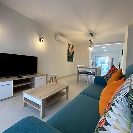 Paraisinho Quinta Do Amparo By Coral Portimão Εξωτερικό φωτογραφία