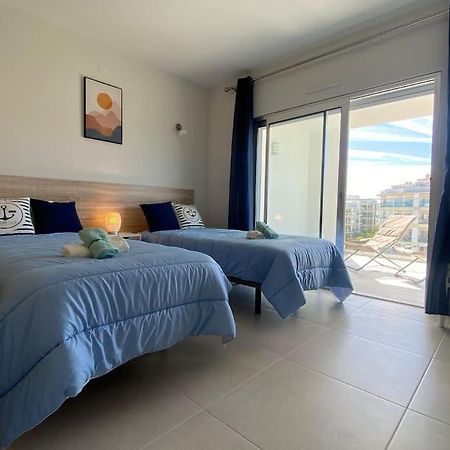 Paraisinho Quinta Do Amparo By Coral Portimão Εξωτερικό φωτογραφία