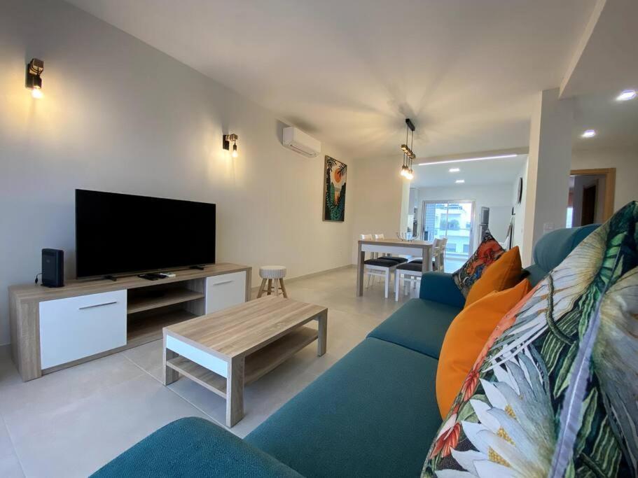 Paraisinho Quinta Do Amparo By Coral Portimão Εξωτερικό φωτογραφία
