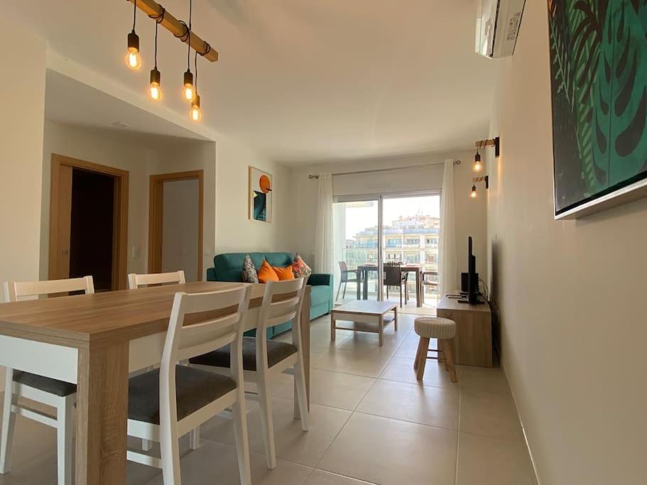 Paraisinho Quinta Do Amparo By Coral Portimão Εξωτερικό φωτογραφία