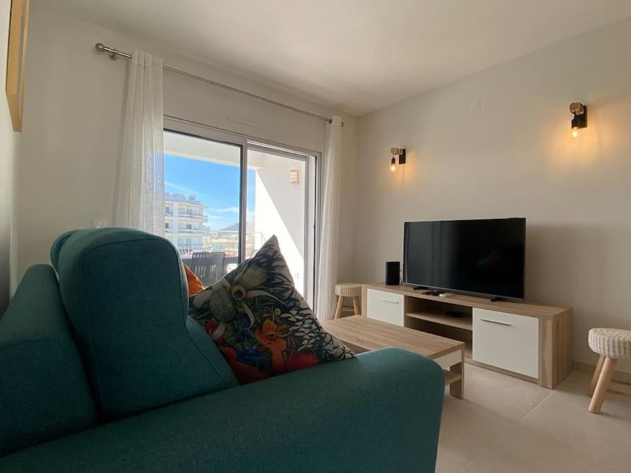 Paraisinho Quinta Do Amparo By Coral Portimão Εξωτερικό φωτογραφία